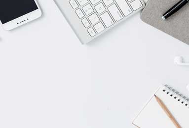 NBA季后赛激战：雄鹿VS凯尔特人巅峰对决回顾