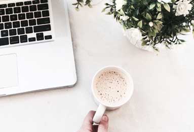 2008年欧洲杯决赛：西班牙传控制胜德国，开启黄金时代